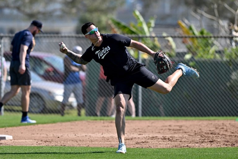 2024 Spring Training Storylines: Which Players Need To Perform Well This Spring?