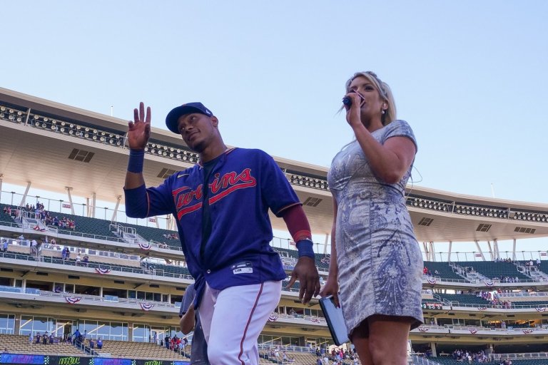 Twins Likely to Return to Bally Sports North, Limit In-Market Streaming, in 2024.