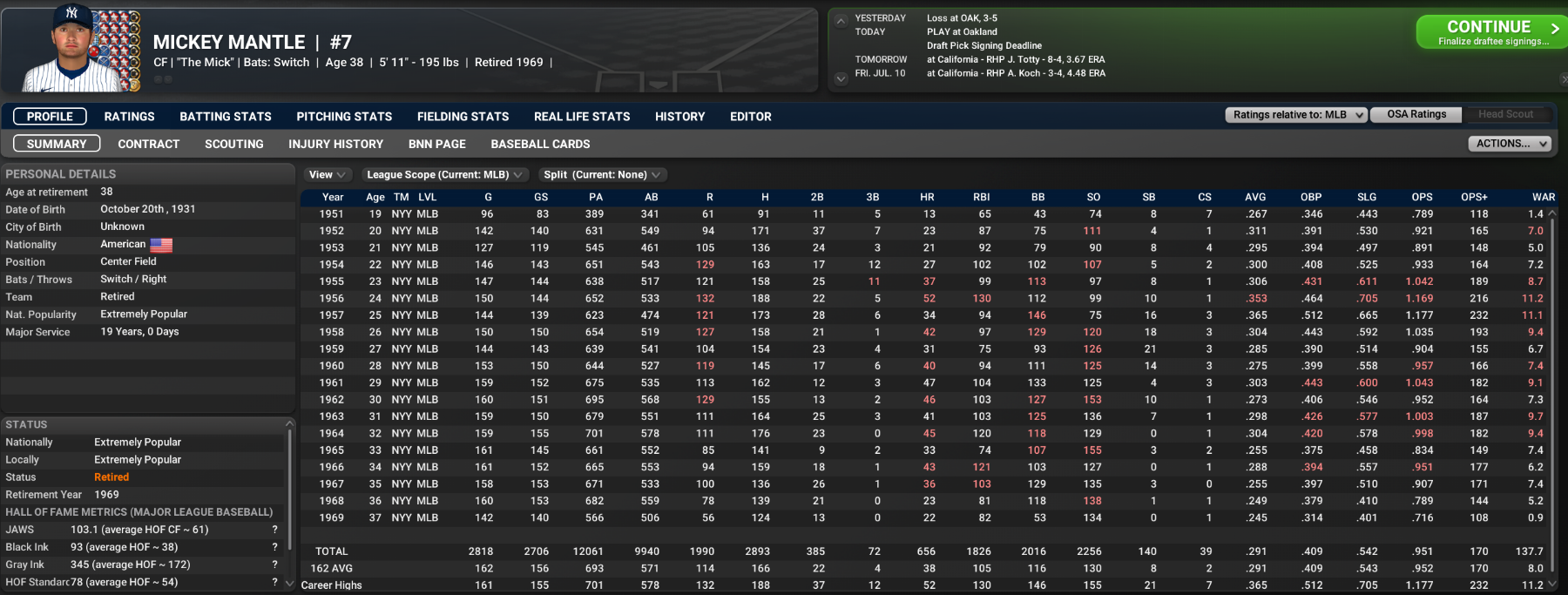 MickeyMantleCareer.PNG.c4bc2b99505106489e7a703da2018c33.PNG