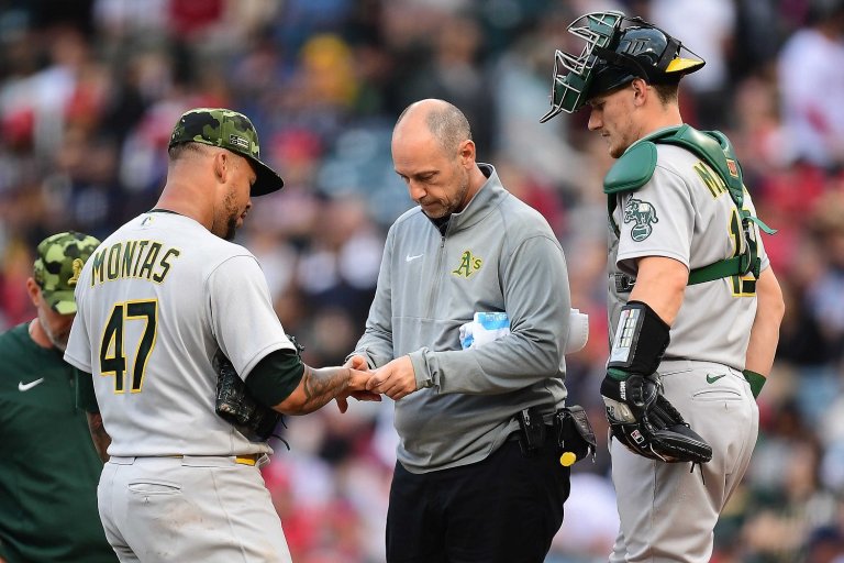 Can the Paparesta Program Pay Off Again in Year Two?