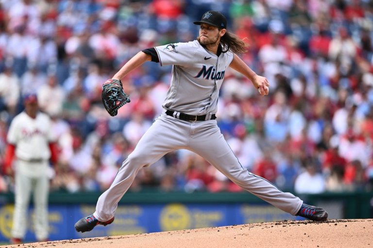 Why Swapping Nick Gordon for Steven Okert Made Sense on Both Sides