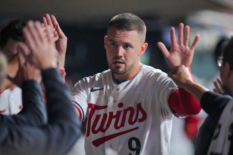 2024 Minnesota Twins Position Battles: The Final Bench Spot