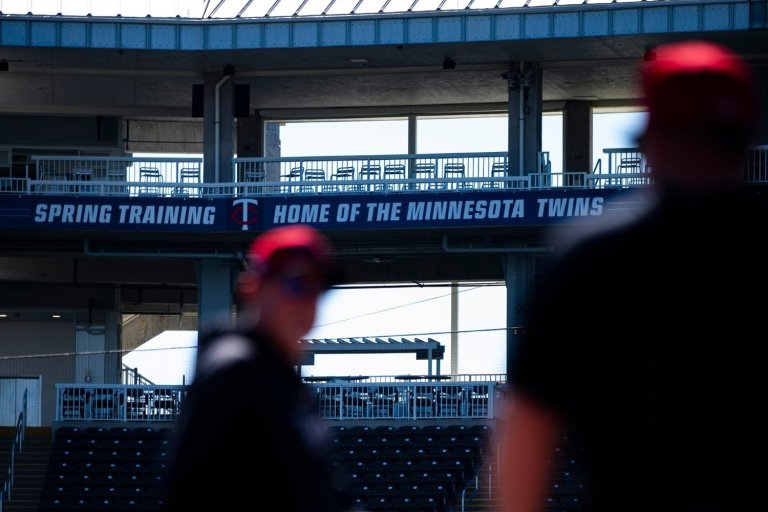 Behind the Minnesota Twins’ Low 2024 Payroll is a Big 2025 Increase