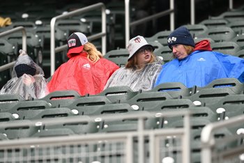 Three Ways The Twins Can Win Fans Back After Fumbling the TV Situation