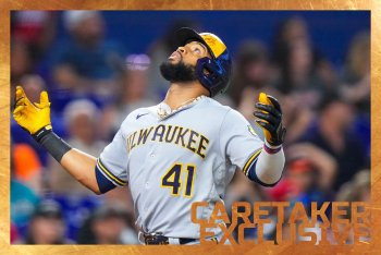 The Twins, the All-or-Nothing October Effect, and How to Cure It