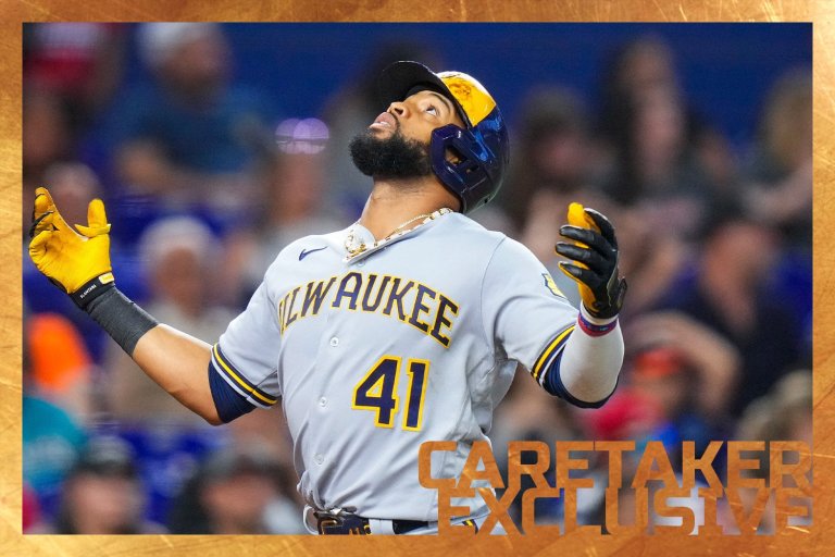 The Twins, the All-or-Nothing October Effect, and How to Cure It