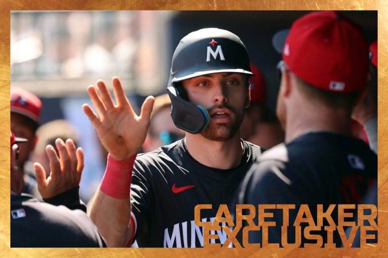 The Case for the Strategic Platoon Disadvantage