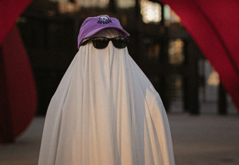 New Twins Jerseys Showcase Groundbreaking 'No Arm Holes' Feature