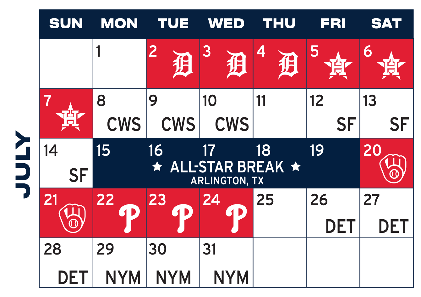 july24sched.png