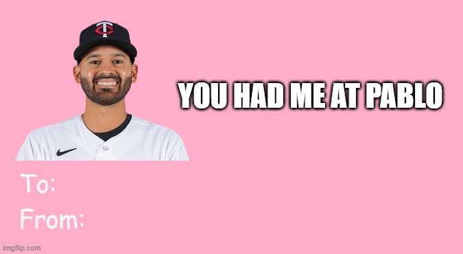 More information about "Twins Valentine's Day Cards!"