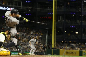 Let's Road Trip 2024: Trip #6 - Three-Town Monty, but can the Twins Find a Win? (May 31-June 9)