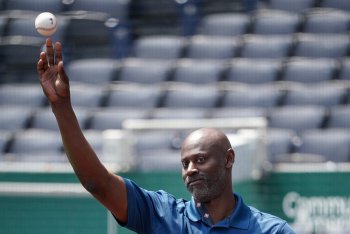 How the Twins and Bally Sports Could Get the Band Back Together in the Broadcast Booth