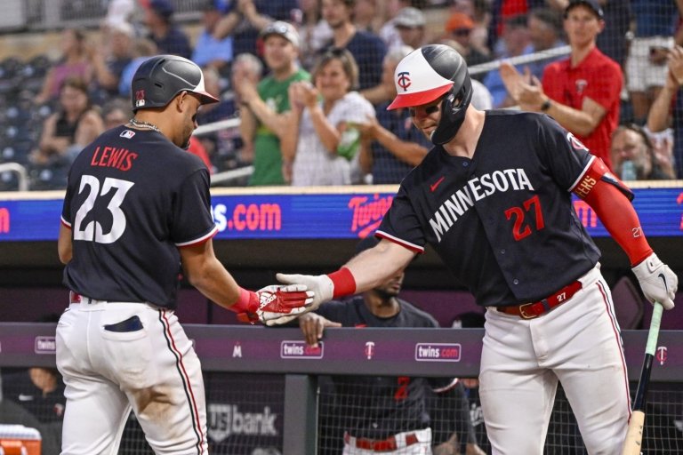 I Hate the Spring Training Pitcher Re-Entry Rule