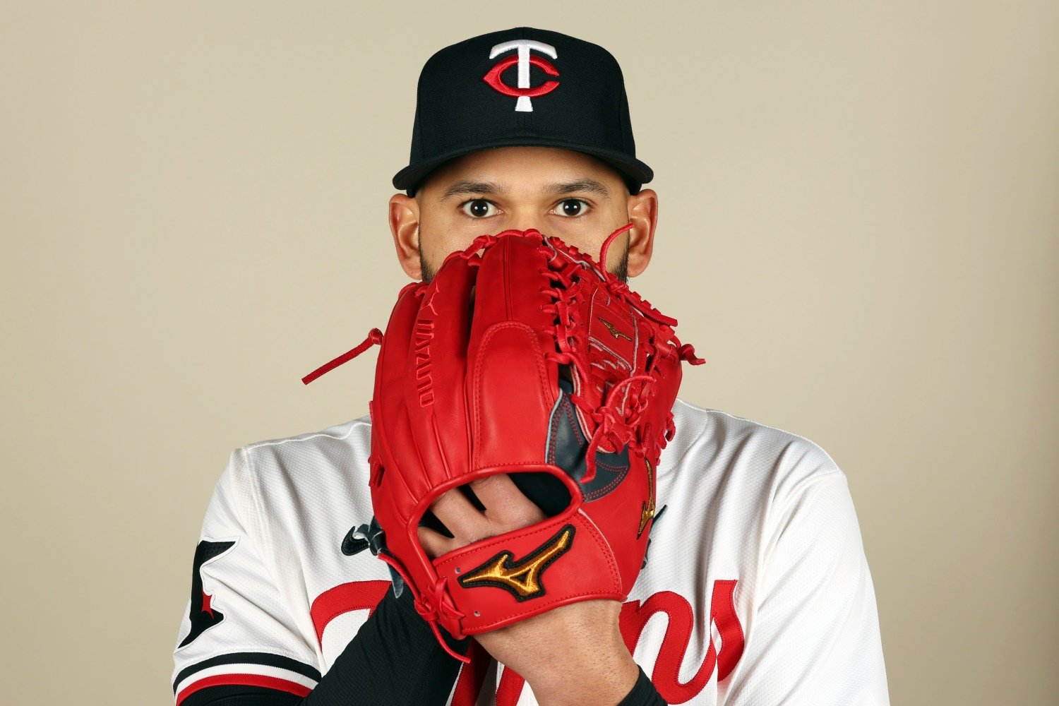 More information about "Matt Braun and Cody Schoenmann Predict the 2024 MLB Award Winners"