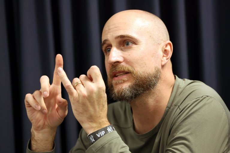 How a Depleted Minnesota Twins Bullpen Figures to Re-Form Itself for Opening Day