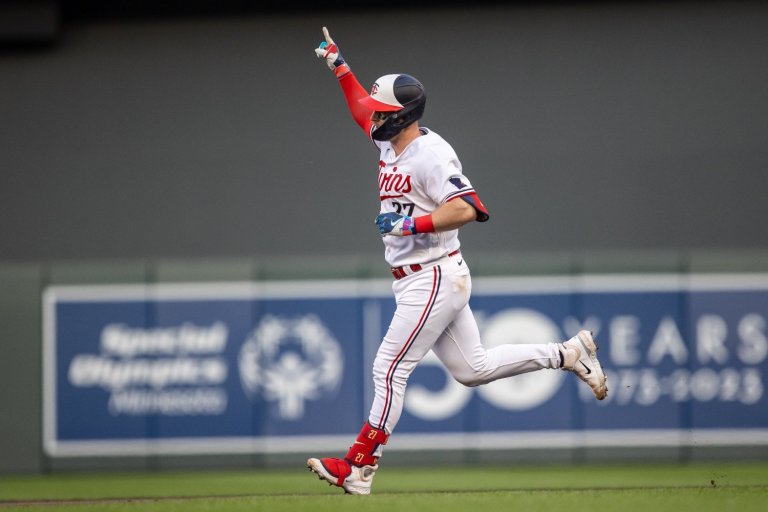 Triple J: Three Twins Players Being Overlooked for 2024