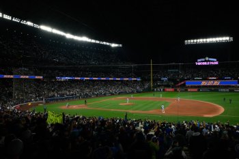 Let's Road Trip 2024: Trip #7 - To the West! Oakland/Arizona/Seattle (June 21-30)