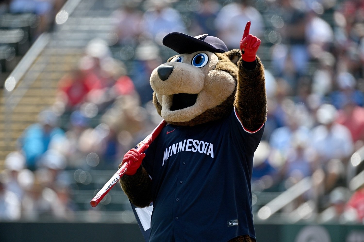 More information about "2024 Minnesota Twins Predictions"