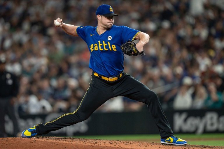 The Big Question: Back of the Bullpen