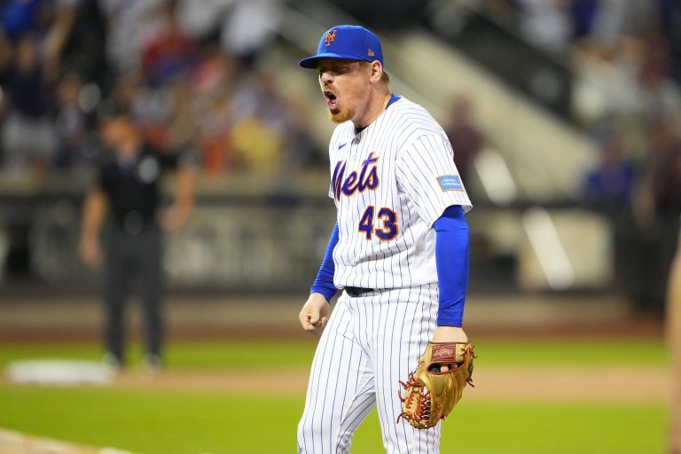 Could This Non-Roster Invitee Become an Impact Bullpen Arm for the Twins in 2024?