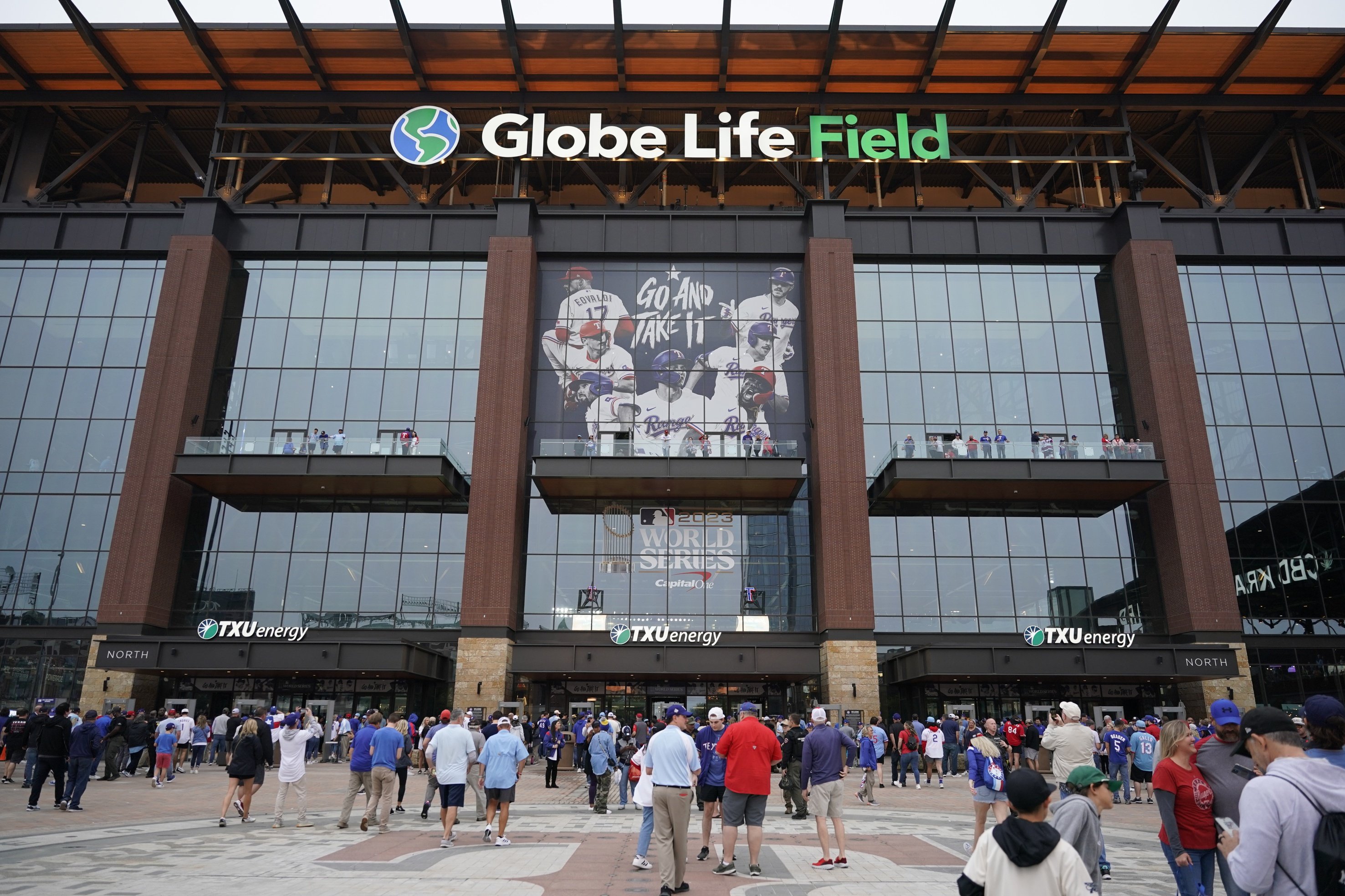 More information about "Let's Road Trip 2024: Trip #11 - From Armadillos to Whales... Texas & San Diego (August 15-21)"