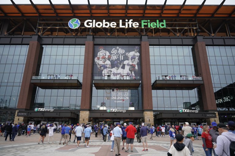 Let's Road Trip 2024: Trip #11 - From Armadillos to Whales... Texas & San Diego (August 15-21)