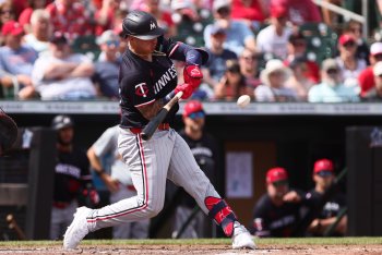 3 Post-Hype Prospects Attempting to Return to the Twins' Long-Term Plans