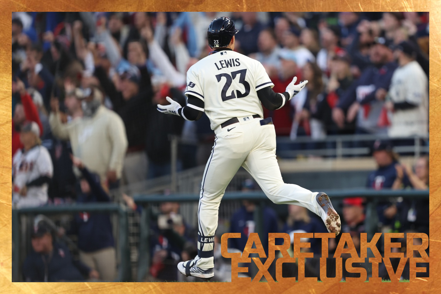 More information about "9 Bold Predictions for the 2024 Minnesota Twins"