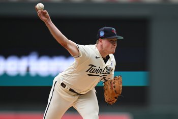 Ranking the 2024 Minnesota Twins' Potential Impact Call-Ups