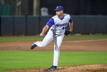 3 Under-the-Radar Twins Prospects to Watch in the Spring Breakout Game