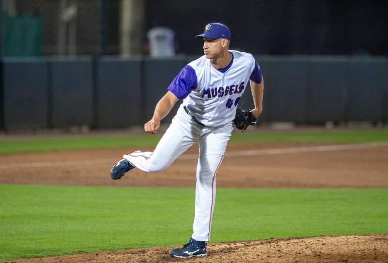 3 Under-the-Radar Twins Prospects to Watch in the Spring Breakout Game