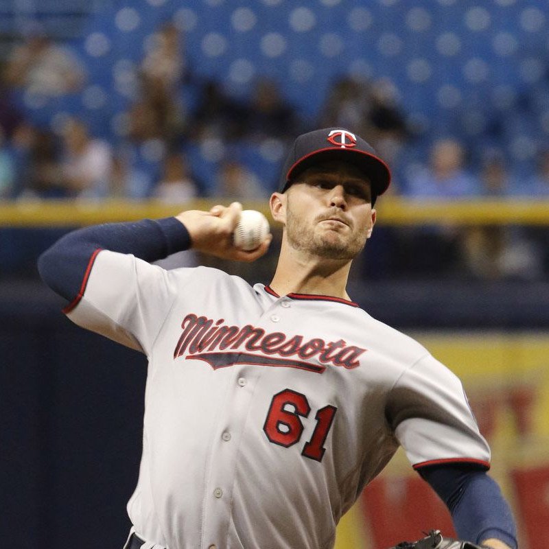 More information about "Aaron Slegers"