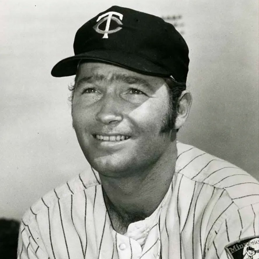 More information about "Dave Boswell"