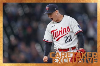 Addition by (Non-)Subtraction: How the Twins Really Improve Pitchers' Velocity