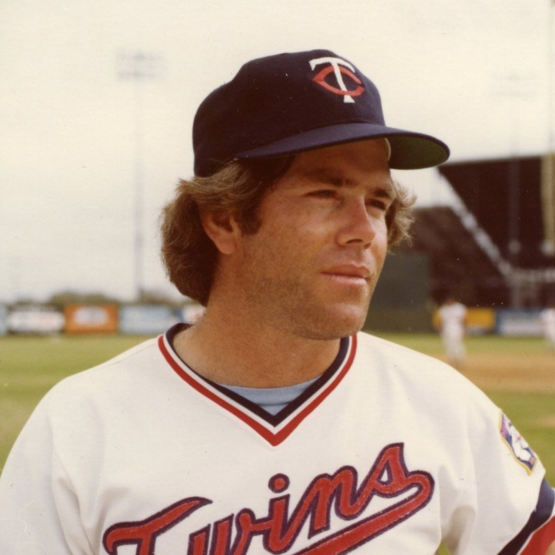 More information about "Eddie Bane"