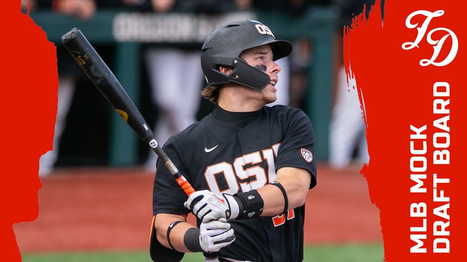 image.jpeg.170d97b8d685b90ba6d4dbb63a704