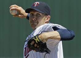 Scott Baker Gallery Image