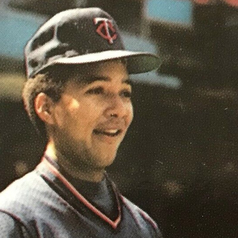 More information about "Juan Agosto"