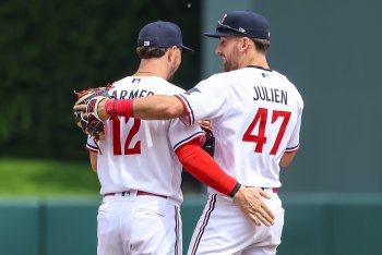 What is the Biggest Question at the Second Base Position for 2024?