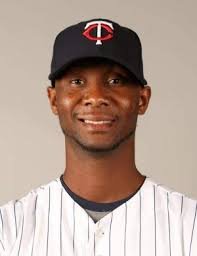 Samuel Deduno Gallery Image
