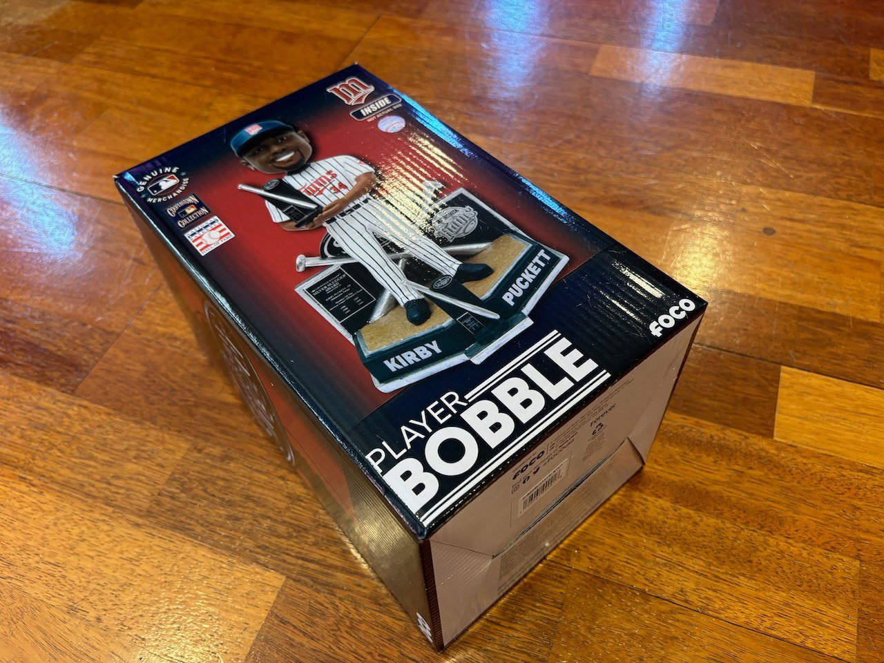 twins-bobblehead.jpg