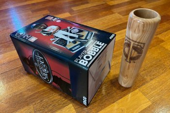 Twins Daily's Community Awards: 2023-2024 Offseason