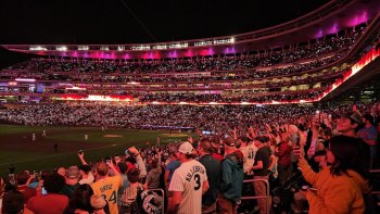 Twins Pass Returns for 2024