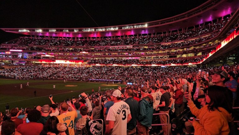 Twins Pass Returns for 2024