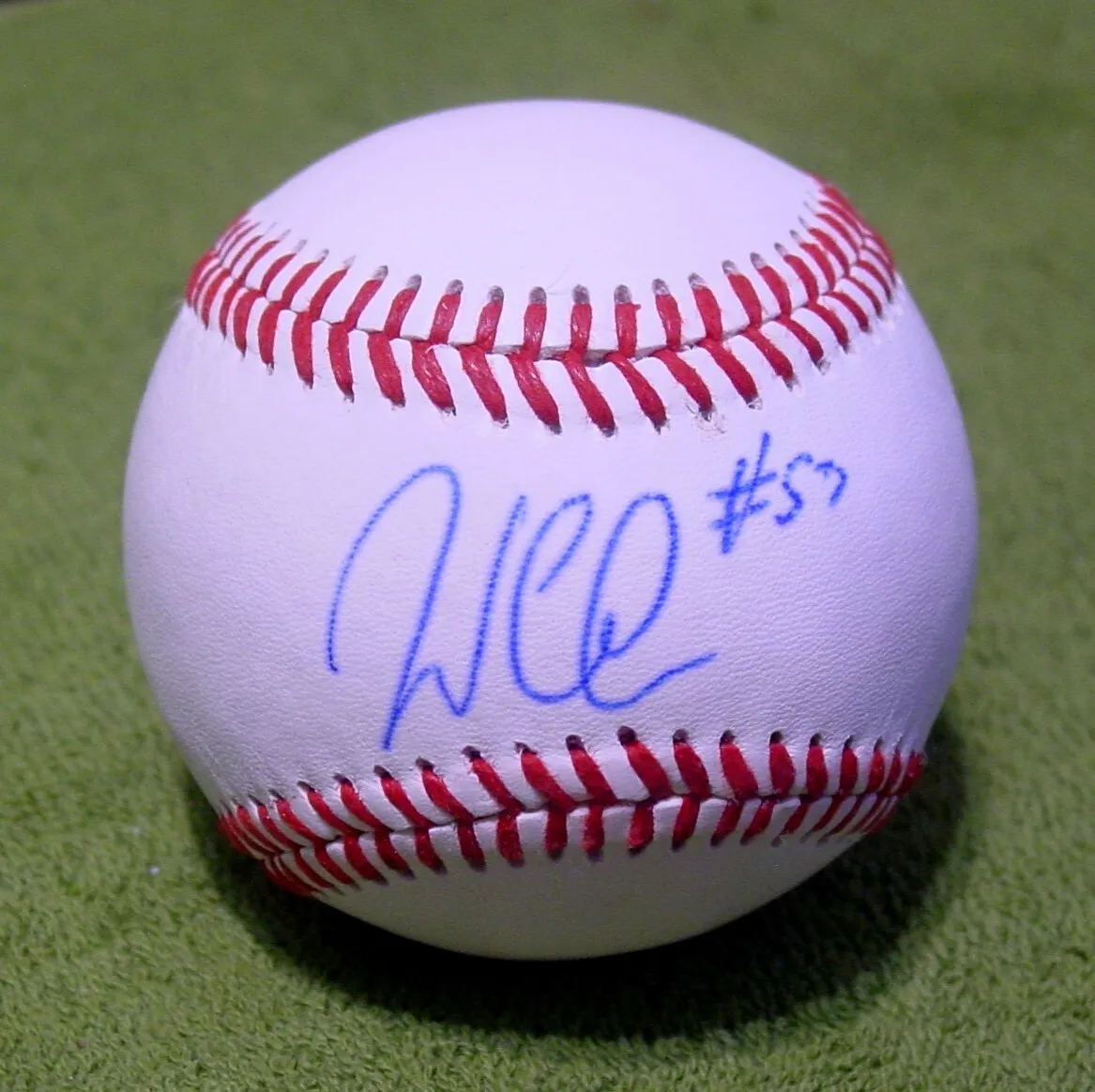 Willi Castro - The Minnesota Twins Players Project - Twins Daily