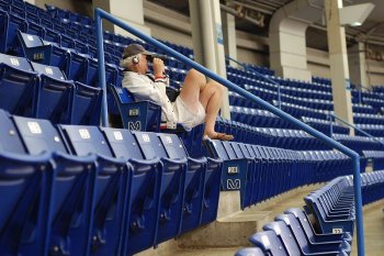 Metrodome Opening Day, 2024: A Twins Daily Alternate History