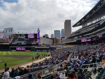 Twins Apologize for New Sing-A-Long Song