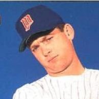 Dave McCarty Gallery Image