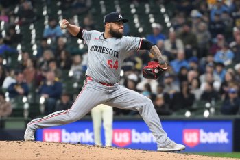 ROSTER MOVES: Daniel Duarte Placed on IL, José Miranda Recalled from St. Paul