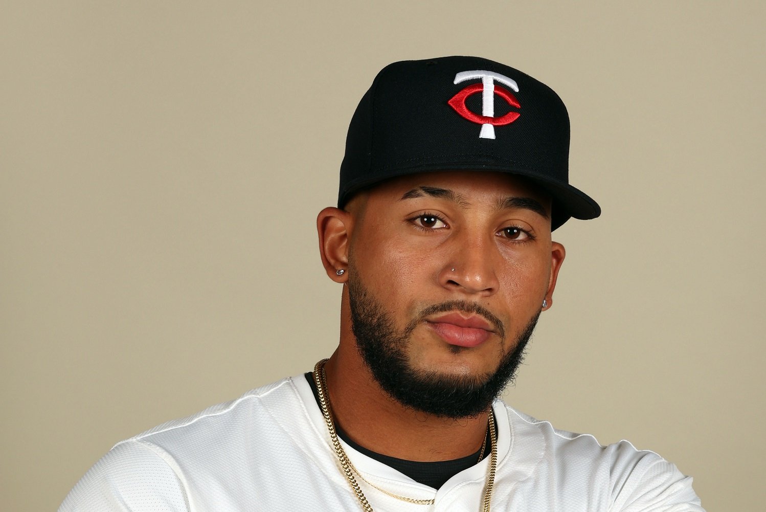 More information about "Twins Minor League Week in Review (4/15): Settling In"